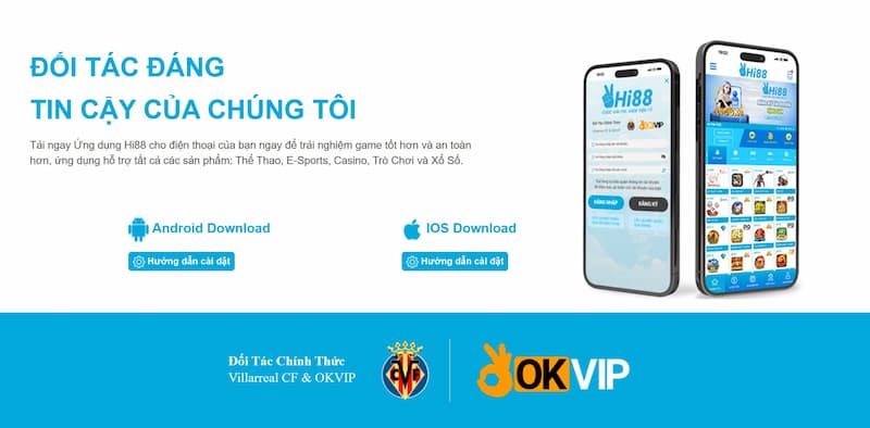 Hi88 Sân Chơi Của Mọi Nhà Cá Cược Thả Ga 2 Top Link Tài Xỉu Online Uy Tín Nhất 2025 Cho Tân Thủ Nhà Cái Hi88 An Toàn