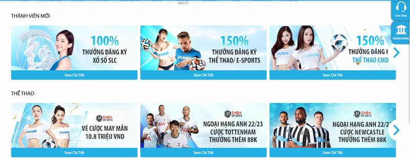 fun88 Top Link Tài Xỉu Online Uy Tín Nhất 2025 Cho Tân Thủ Fun88
