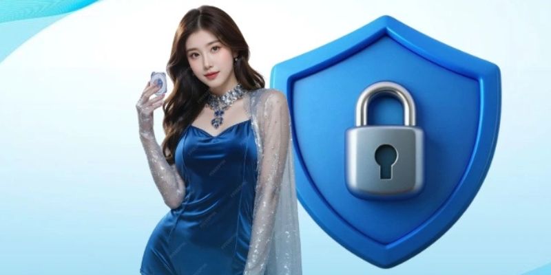 VSBET Nhà Cái Được Game Thủ Yêu Thích Nhất Năm 2025 2 Top Link Tài Xỉu Online Uy Tín Nhất 2025 Cho Tân Thủ Đặt Sự Bảo Mật Thông Tin Game Thủ Lên Hàng Đầu