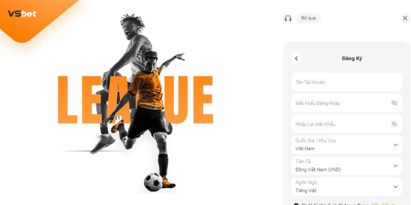 VSBET Nhà Cái Được Game Thủ Yêu Thích Nhất Năm 2025 4 Top Link Tài Xỉu Online Uy Tín Nhất 2025 Cho Tân Thủ Hướng Dẫn Tân Thủ Tạo Tài Khoản Vsbet