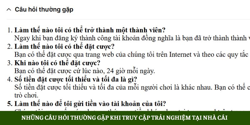 OK9 Nhà Cái Cá Cược Thể Thao Xanh Chín Nhất 2025 6 Top Link Tài Xỉu Online Uy Tín Nhất 2025 Cho Tân Thủ Những Câu Hỏi Thường Gặp Khi Truy Cập Trải Nghiệm Tại Nhà Cái