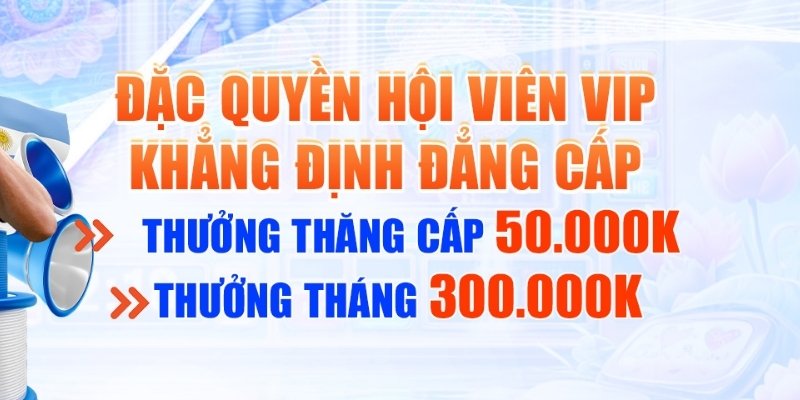 KUWIN | Cược Hăng Say Thưởng Mỗi Ngày Cùng Nhà Cái Uy Tín 3 Top Link Tài Xỉu Online Uy Tín Nhất 2025 Cho Tân Thủ Những Ưu Điểm Lớn Chỉ Kuwin Mới Có