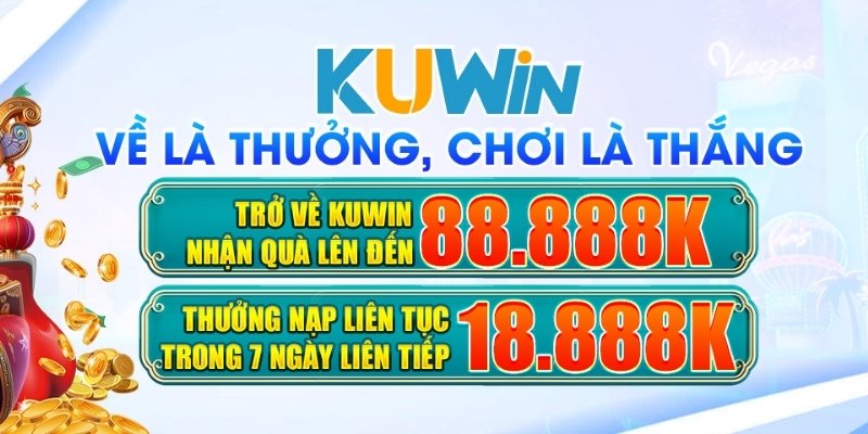 KUWIN | Cược Hăng Say Thưởng Mỗi Ngày Cùng Nhà Cái Uy Tín 4 Top Link Tài Xỉu Online Uy Tín Nhất 2025 Cho Tân Thủ Faq 1 Số Thắc Mắc Thường Gặp Khi Trải Nghiệm Kuwin