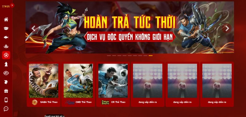 77WIN Thương hiệu nhà cái uy tín hàng đầu tại Châu Á 3 Top Link Tài Xỉu Online Uy Tín Nhất 2025 Cho Tân Thủ Thể Thao Hấp Dẫn