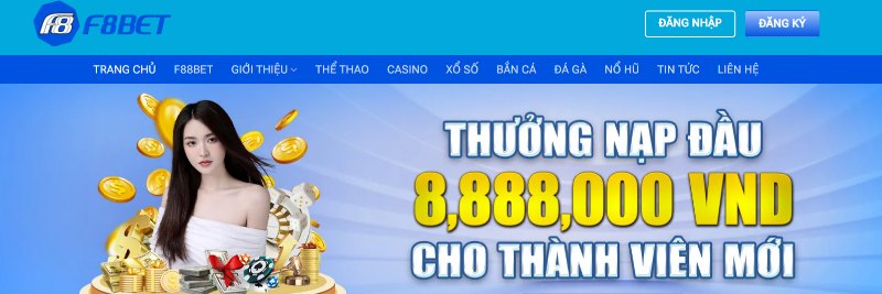 F8BET Khám phá thế giới giải trí mới tại Việt Nam 1 Top Link Tài Xỉu Online Uy Tín Nhất 2025 Cho Tân Thủ Nhiều Ưu Đãi Hấp Dẫn F8BET