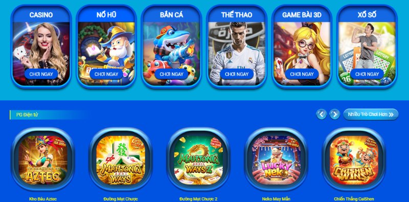 F8BET Khám phá thế giới giải trí mới tại Việt Nam 3 Top Link Tài Xỉu Online Uy Tín Nhất 2025 Cho Tân Thủ Vô Số Các Tựa Game Hấp Dẫn Nhà Cái F8Bet