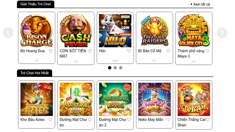23Win Nhà cái cá cược uy tín nhất Việt Nam 2 Top Link Tài Xỉu Online Uy Tín Nhất 2025 Cho Tân Thủ Slot Game Là Sản Phẩm Giải Trí Thú Vị Và Hấp Dẫn Tại Kênh Giải Trí 23Win