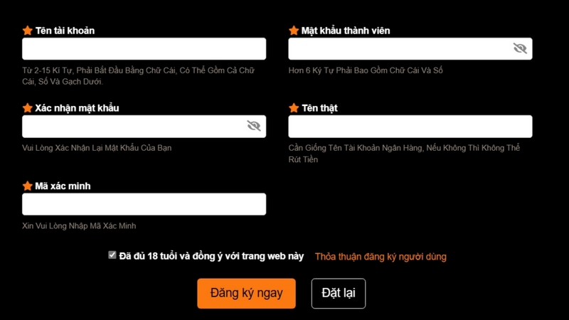 23Win Nhà cái cá cược uy tín nhất Việt Nam 4 Top Link Tài Xỉu Online Uy Tín Nhất 2025 Cho Tân Thủ Hướng Dẫn Đăng Ký Thành Viên Tại Nhà Cái 23Win Chi Tiết Cho Người Mới