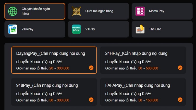 23Win Nhà cái cá cược uy tín nhất Việt Nam 5 Top Link Tài Xỉu Online Uy Tín Nhất 2025 Cho Tân Thủ Nạp Rút Tiền Tại Trang Game 23Win Được Thực Hiện Siêu Tốc Chỉ Vài Phút
