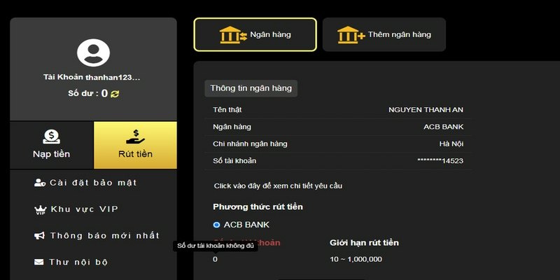KING88 Điểm đến lý tưởng an toàn dành cho cược thủ 6 Top Link Tài Xỉu Online Uy Tín Nhất 2025 Cho Tân Thủ Mức Tối Đa Được Nạp Rút Tại King88