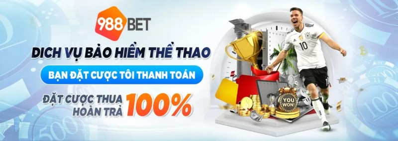 988BET Trải nghiệm trở thành triệu phú cùng nhà cái 2 Top Link Tài Xỉu Online Uy Tín Nhất 2025 Cho Tân Thủ Người Chơi Nhận Khuyến Mãi Hấp Dẫn