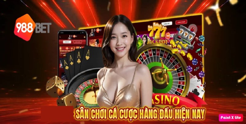 988BET Trải nghiệm trở thành triệu phú cùng nhà cái 3 Top Link Tài Xỉu Online Uy Tín Nhất 2025 Cho Tân Thủ Sảnh Cá Cược Nhộn Nhịp Chưa Từng Có tại 988Bet