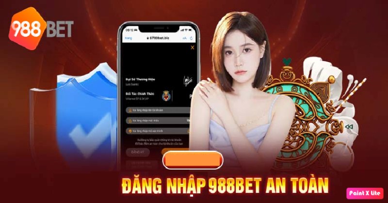 988BET Trải nghiệm trở thành triệu phú cùng nhà cái 4 Top Link Tài Xỉu Online Uy Tín Nhất 2025 Cho Tân Thủ Tạo Tài Khoản Và Đăng Nhập An Toàn Tại 988Bet