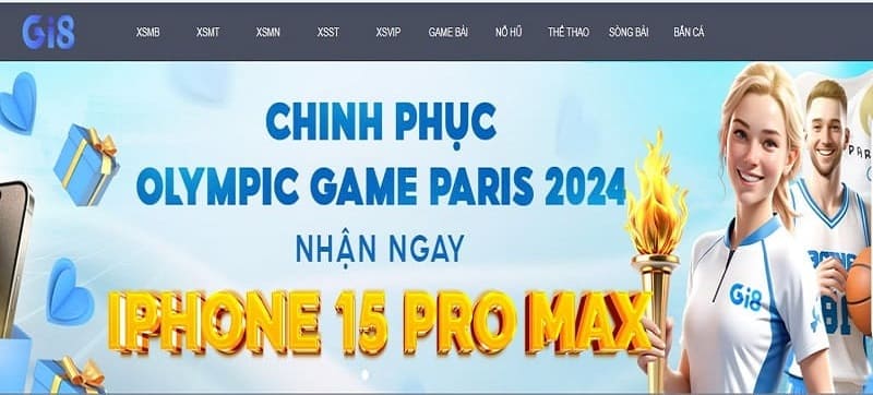 Gi8 Nhà cái uy tín và chất lượng cho mọi thành viên 1 Top Link Tài Xỉu Online Uy Tín Nhất 2025 Cho Tân Thủ Gi8 Sân Chơi Đẳng Cấp Dành Cho Mọi Thành Viên Nhà Cái