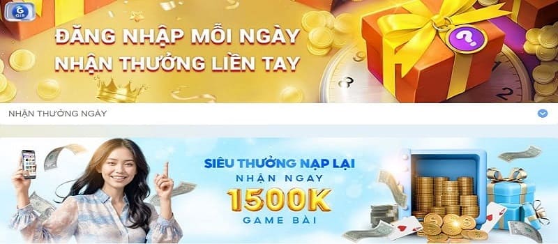 Gi8 Nhà cái uy tín và chất lượng cho mọi thành viên 3 Top Link Tài Xỉu Online Uy Tín Nhất 2025 Cho Tân Thủ Ngập Tràn Ưu Đãi Dành Cho Mọi Hội Viên Khám Phá Nhà Cái Gi8