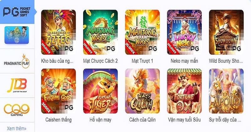 Gi8 Nhà cái uy tín và chất lượng cho mọi thành viên 5 Top Link Tài Xỉu Online Uy Tín Nhất 2025 Cho Tân Thủ Chơi Game Nổ Hũ Với Nhiều Trò Đặc Sắc Và Hấp Dẫn