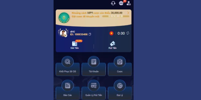 99WIN Nhà Cái Được Đánh Giá Cao Tại Việt Nam Năm 2025 2 Top Link Tài Xỉu Online Uy Tín Nhất 2025 Cho Tân Thủ Nhà Cái Luôn Chú Trọng Về Vấn Đề Bảo Mật