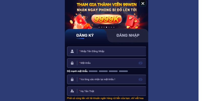 99WIN Nhà Cái Được Đánh Giá Cao Tại Việt Nam Năm 2025 4 Top Link Tài Xỉu Online Uy Tín Nhất 2025 Cho Tân Thủ Cách Đăng Ký Tài Khoản Nhà Cái 99Win
