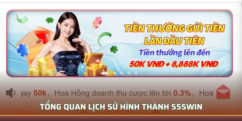 555Win Nhà Cái Đẳng Cấp Uy Tín Hàng Đầu Việt Nam 1 Top Link Tài Xỉu Online Uy Tín Nhất 2025 Cho Tân Thủ Tổng Quan Lịch Sử Hình Thành 555Win