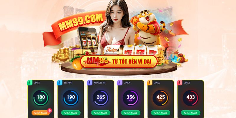MM99 Nhà Cái Cá Cược Uy Tín Sòng Phẳng 2025 1 Top Link Tài Xỉu Online Uy Tín Nhất 2025 Cho Tân Thủ Lịch Sử Hình Thành Của Mm99