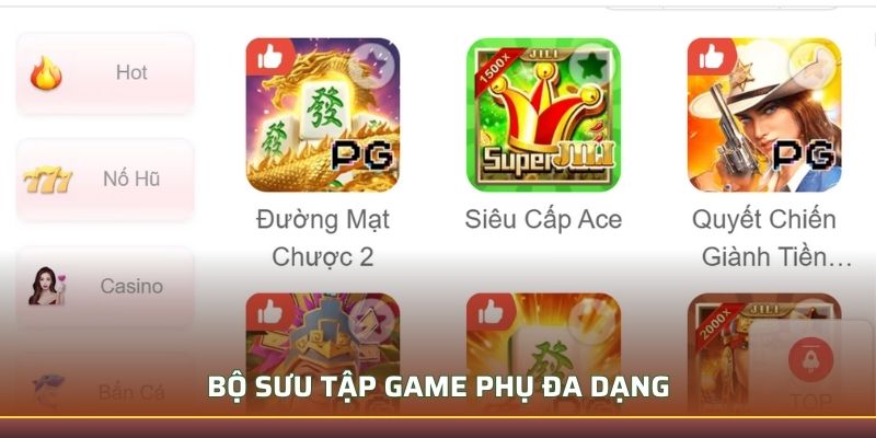 555Win Nhà Cái Đẳng Cấp Uy Tín Hàng Đầu Việt Nam 4 Top Link Tài Xỉu Online Uy Tín Nhất 2025 Cho Tân Thủ Bộ Sưu Tập Game Phụ Đa Dạng