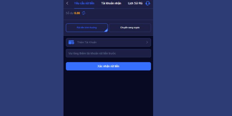 99WIN Nhà Cái Được Đánh Giá Cao Tại Việt Nam Năm 2025 5 Top Link Tài Xỉu Online Uy Tín Nhất 2025 Cho Tân Thủ Cách Giao Dịch Rút Tiền Tại Nhà Cái 99Win