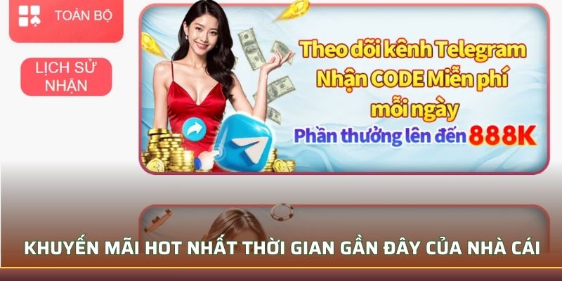555Win Nhà Cái Đẳng Cấp Uy Tín Hàng Đầu Việt Nam 5 Top Link Tài Xỉu Online Uy Tín Nhất 2025 Cho Tân Thủ Khuyến Mãi Hot Nhất Thời Gian Gần Đây Của Nhà Cái