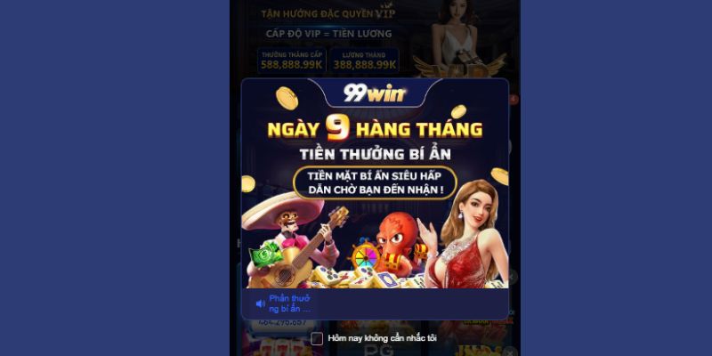 99WIN Nhà Cái Được Đánh Giá Cao Tại Việt Nam Năm 2025 6 Top Link Tài Xỉu Online Uy Tín Nhất 2025 Cho Tân Thủ Một Số Ưu Điểm Nổi Bật Của Nhà Cái 99Win