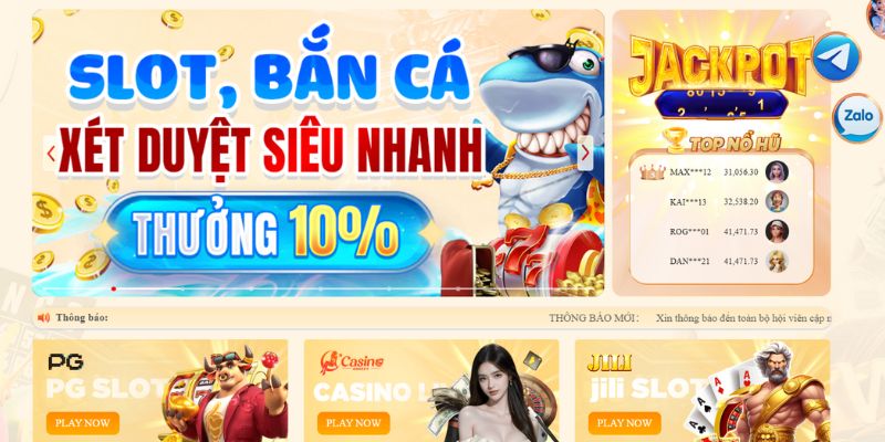 MM99 Nhà Cái Cá Cược Uy Tín Sòng Phẳng 2025 2 Top Link Tài Xỉu Online Uy Tín Nhất 2025 Cho Tân Thủ Review Chi Tiết Về Nhà Cái Mm99