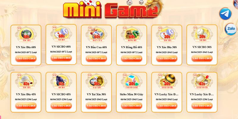 MM99 Nhà Cái Cá Cược Uy Tín Sòng Phẳng 2025 3 Top Link Tài Xỉu Online Uy Tín Nhất 2025 Cho Tân Thủ Các Sản Phẩm Tại Mm99 Hấp Dẫn Đáng Thử