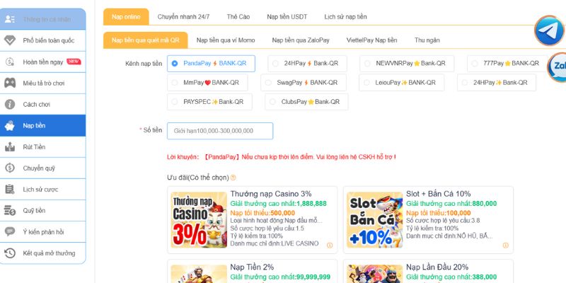 MM99 Nhà Cái Cá Cược Uy Tín Sòng Phẳng 2025 4 Top Link Tài Xỉu Online Uy Tín Nhất 2025 Cho Tân Thủ Hướng Dẫn Nạp Tiền Mm99 Đơn Giản