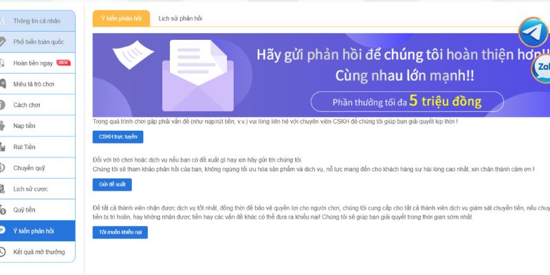 MM99 Nhà Cái Cá Cược Uy Tín Sòng Phẳng 2025 6 Top Link Tài Xỉu Online Uy Tín Nhất 2025 Cho Tân Thủ Câu Hỏi Thường Gặp Khi Tham Gia Mm99