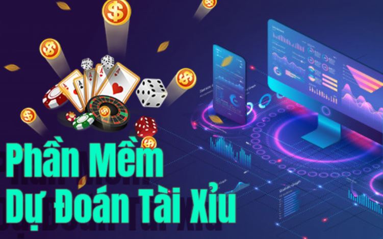 Top Link Tài Xỉu Online Uy Tín Nhất 2025 Cho Tân Thủ tool tai xiu