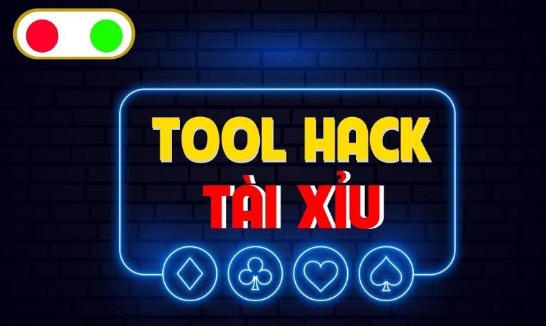 Top Link Tài Xỉu Online Uy Tín Nhất 2025 Cho Tân Thủ tool tai xiu 1