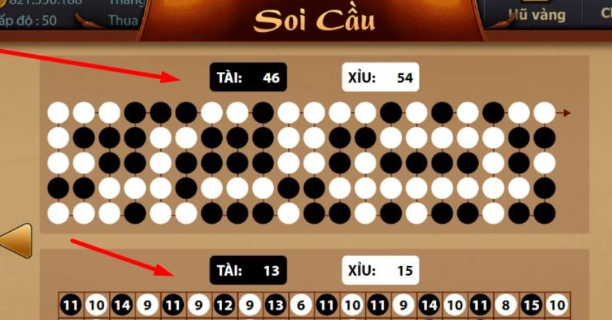 Điều Khoản Sử Dụng Top Link Tài Xỉu Online Uy Tín Nhất 2025 Cho Tân Thủ Soi Cầu Tài Xỉu Online