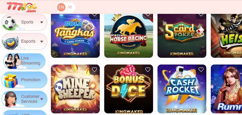 logok9win Top Link Tài Xỉu Online Uy Tín Nhất 2025 Cho Tân Thủ tải game tài xỉu 777loc 2025
