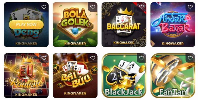 Top Link Tài Xỉu Online Uy Tín Nhất 2025 Cho Tân Thủ tải game tài xỉu 777loc ios