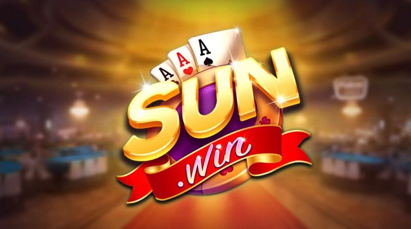 Top Link Tài Xỉu Online Uy Tín Nhất 2025 Cho Tân Thủ Tổng quan về game tài xỉu đổi tiền thật Sunwin