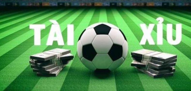 Top Link Tài Xỉu Online Uy Tín Nhất 2025 Cho Tân Thủ Tại sao chơi tài xỉu luôn thua những nguyên nhân khó tránh
