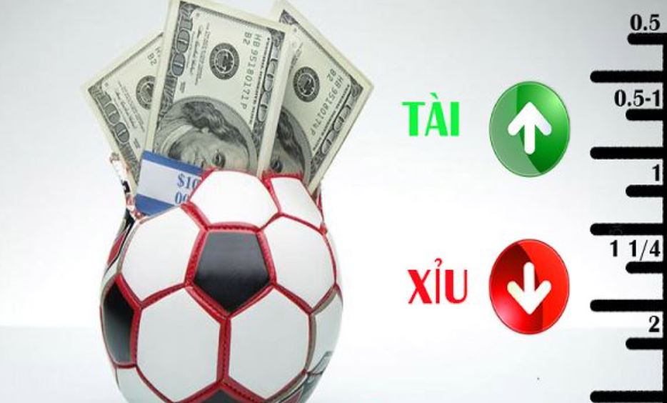 Top Link Tài Xỉu Online Uy Tín Nhất 2025 Cho Tân Thủ Tìm hiểu thông tin về hai đội bóng