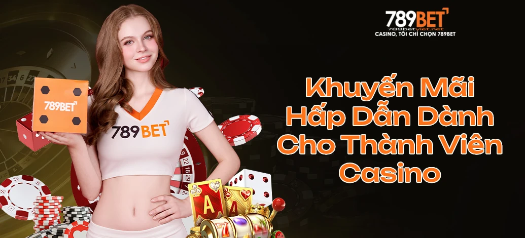 789betcasinokhuyenmaidanhrieng Top Link Tài Xỉu Online Uy Tín Nhất 2025 Cho Tân Thủ Game Bài 789Bet Ưu đãi chất chơi tặng liền tay cho tân thủ