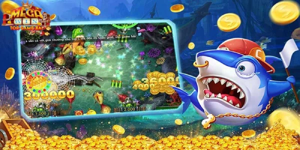 bancadoithuongchonguoimoi Top Link Tài Xỉu Online Uy Tín Nhất 2025 Cho Tân Thủ Mẹo Bắn Cá Đỉnh Của Chóp Cho Người Mới
