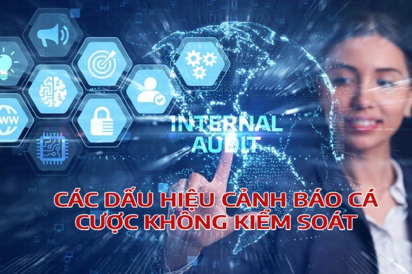cacdauhieucacuockhongkiemsoat Top Link Tài Xỉu Online Uy Tín Nhất 2025 Cho Tân Thủ Các Dấu Hiệu Cảnh Báo Cá Cược Không Trách Nhiệm Kiểm Soát
