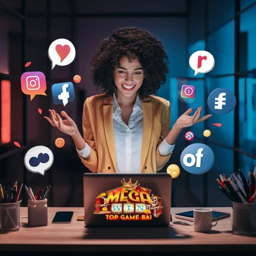 Nhà Cái Uy Tín Chăm Sóc Khách Hàng Không Chỉ Là Hỏi Đáp Top Link Tài Xỉu Online Uy Tín Nhất 2025 Cho Tân Thủ Nhà Cái Uy Tín Chăm Sóc Khách Hàng Không Chỉ Là Hỏi Đáp