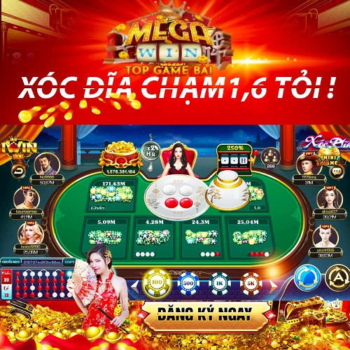 Lý Do Nên Chơi Xóc Đĩa Tại Các Cổng Game Online Uy Tín Top Link Tài Xỉu Online Uy Tín Nhất 2025 Cho Tân Thủ Lý Do Nên Chơi Xóc Đĩa Tại Các Cổng Game Online Uy Tín