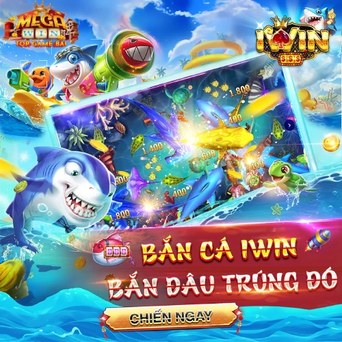 Cách Bắt Đầu Cuộc Phiêu Lưu Đại Dương Bắn Cá Đổi Thưởng Top Link Tài Xỉu Online Uy Tín Nhất 2025 Cho Tân Thủ Cách Bắt Đầu Cuộc Phiêu Lưu Đại Dương Bắn Cá Đổi Thưởng