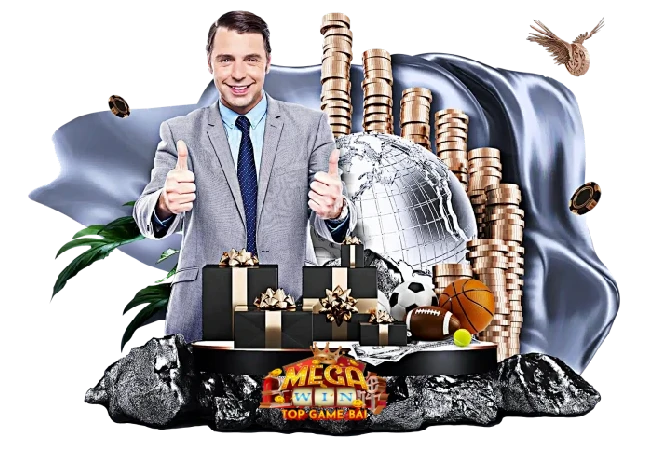 giaidapthacmactaixiuonline Top Link Tài Xỉu Online Uy Tín Nhất 2025 Cho Tân Thủ Giải đáp mọi thắc mắc về Tài Xỉu Online