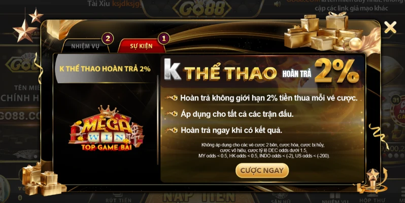 go88khuyenmaikhung Top Link Tài Xỉu Online Uy Tín Nhất 2025 Cho Tân Thủ Khuyến Mãi Cực Khủng Vào Go88 Là Có Quà