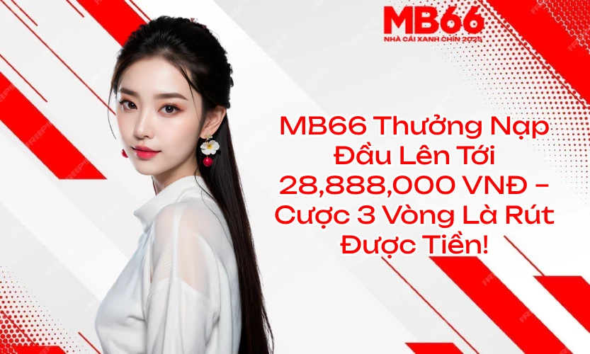 khuyenmaimb66thuongnapdau Top Link Tài Xỉu Online Uy Tín Nhất 2025 Cho Tân Thủ Danh sách game bài nổi bật tại MB66 Casino