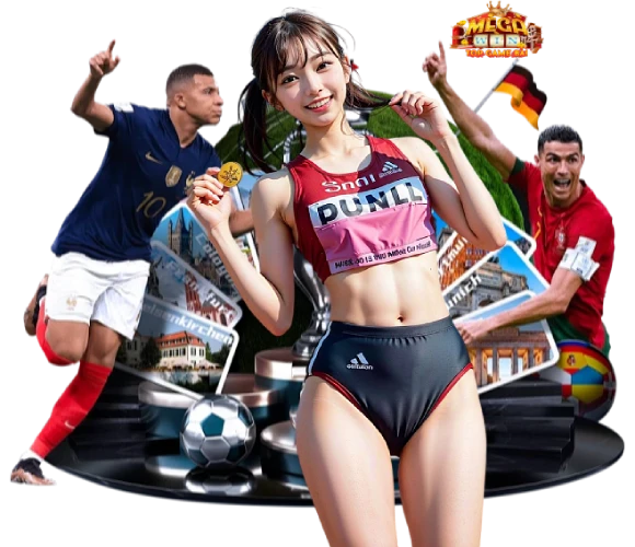 kqbdtopgamebaidoithuong2025 Top Link Tài Xỉu Online Uy Tín Nhất 2025 Cho Tân Thủ Kết Quả Bóng Đá Cập Nhật Mỗi Giây Chuẩn Như VAR